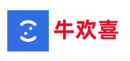 兴宁市博峰食品有限公司